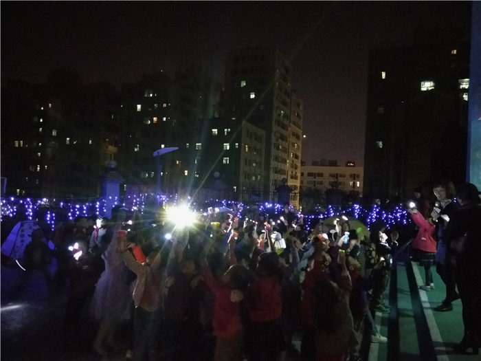 ��һ����(�й�)�ٷ���վ-Bsports