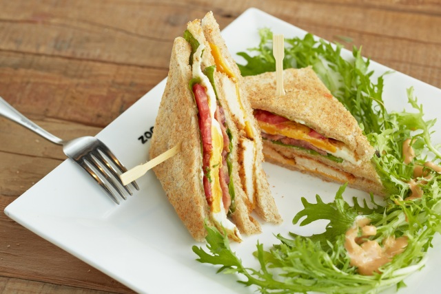 ��һ����(�й�)�ٷ���վ-Bsports