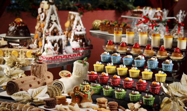 ��һ����(�й�)�ٷ���վ-Bsports