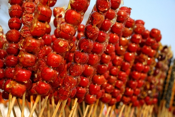 ��һ����(�й�)�ٷ���վ-Bsports