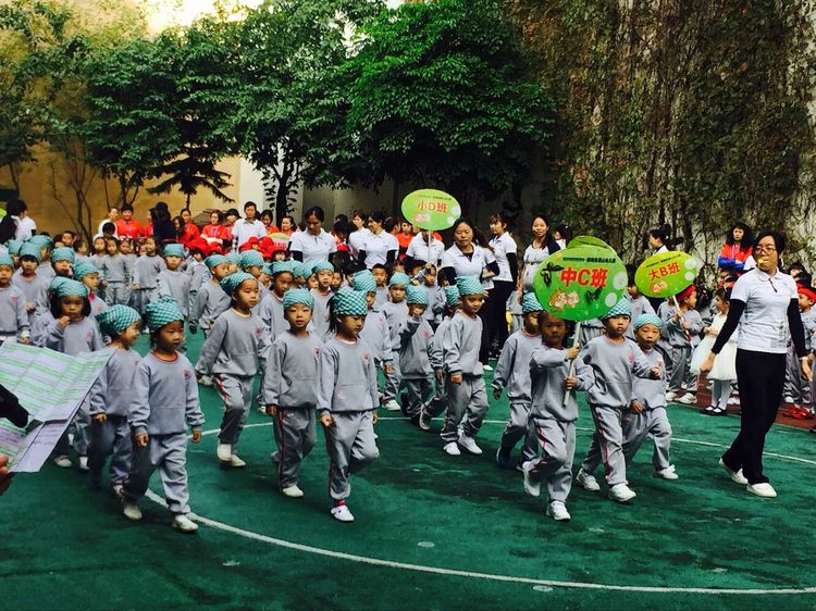 ��һ����(�й�)�ٷ���վ-Bsports