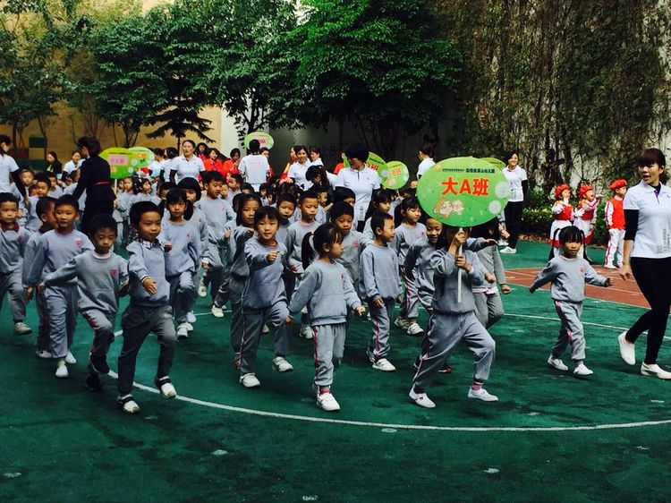 ��һ����(�й�)�ٷ���վ-Bsports