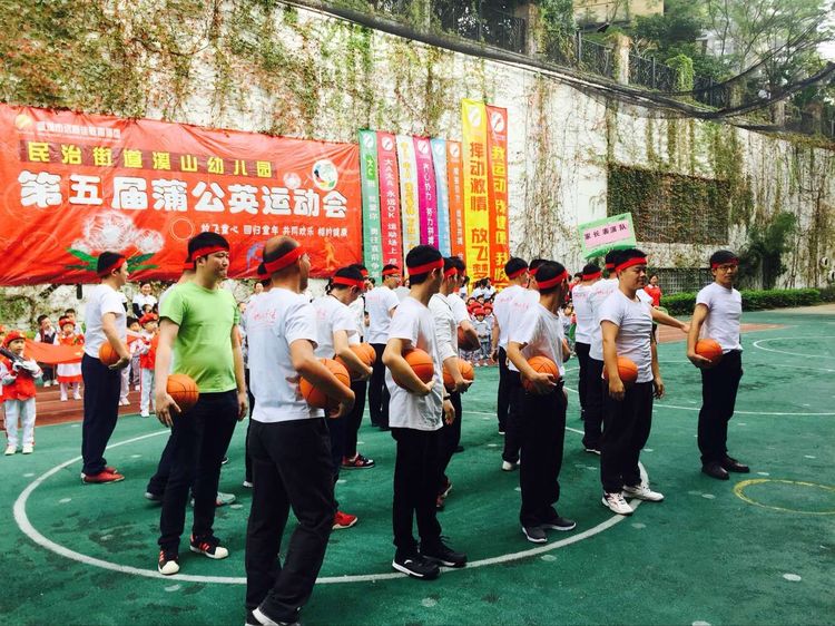 ��һ����(�й�)�ٷ���վ-Bsports