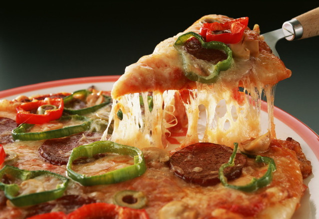 ��һ����(�й�)�ٷ���վ-Bsports