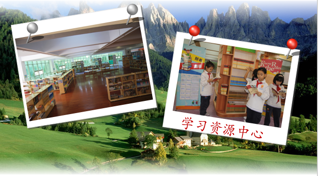 ��һ����(�й�)�ٷ���վ-Bsports