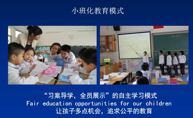 ��һ����(�й�)�ٷ���վ-Bsports