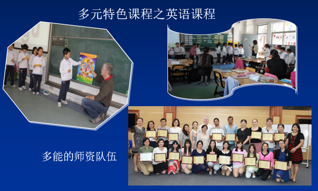 ��һ����(�й�)�ٷ���վ-Bsports