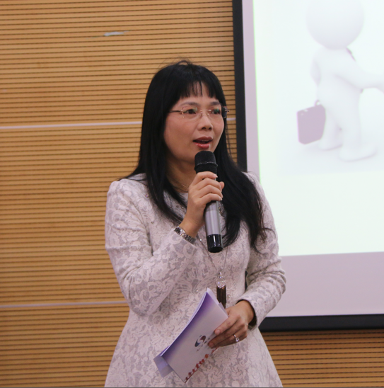 ��һ����(�й�)�ٷ���վ-Bsports