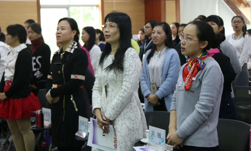 ��һ����(�й�)�ٷ���վ-Bsports