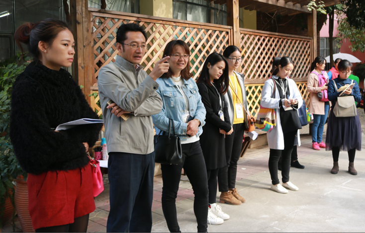 ��һ����(�й�)�ٷ���վ-Bsports