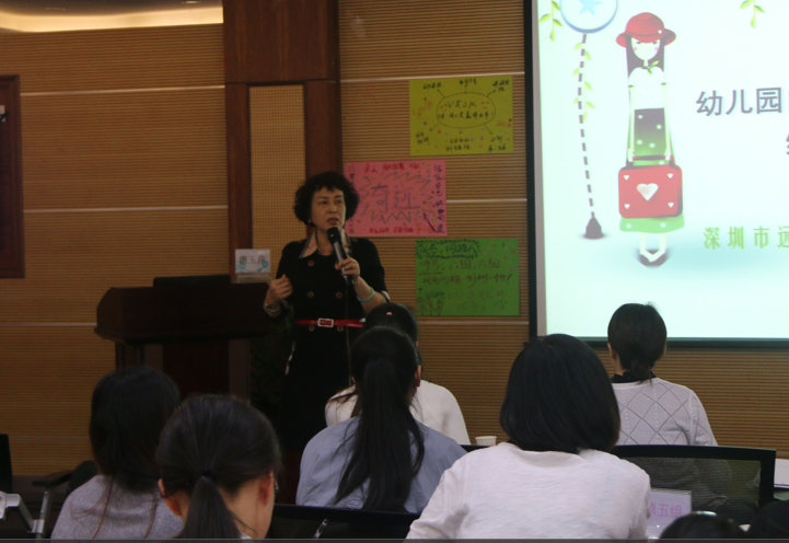 ��һ����(�й�)�ٷ���վ-Bsports