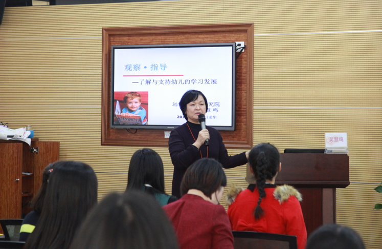 ��һ����(�й�)�ٷ���վ-Bsports