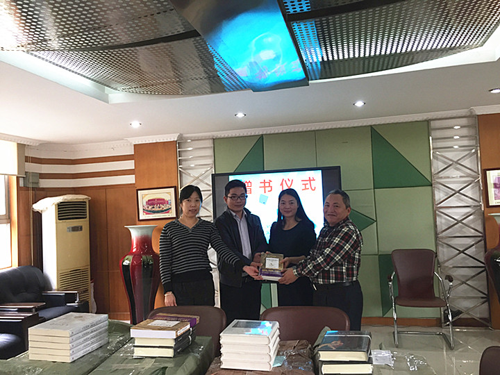 ��һ����(�й�)�ٷ���վ-Bsports