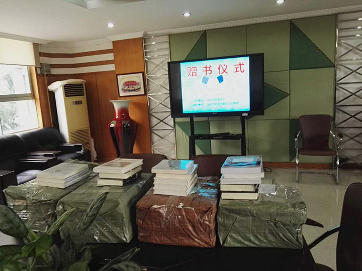 ��һ����(�й�)�ٷ���վ-Bsports