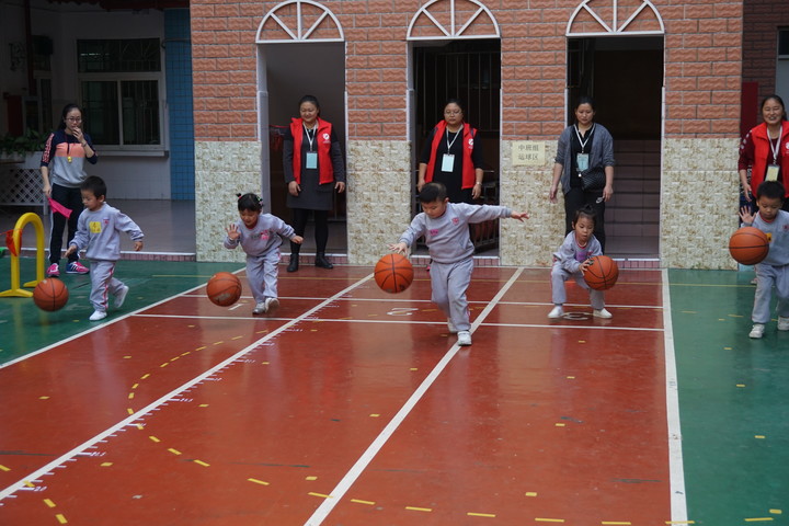 ��һ����(�й�)�ٷ���վ-Bsports