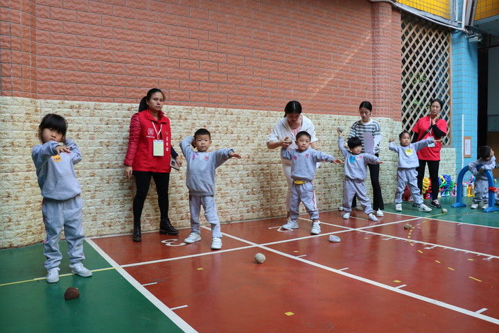 ��һ����(�й�)�ٷ���վ-Bsports