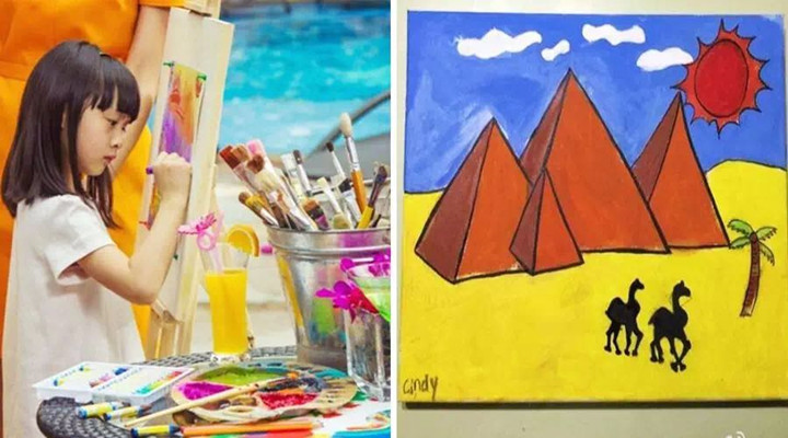 ��һ����(�й�)�ٷ���վ-Bsports