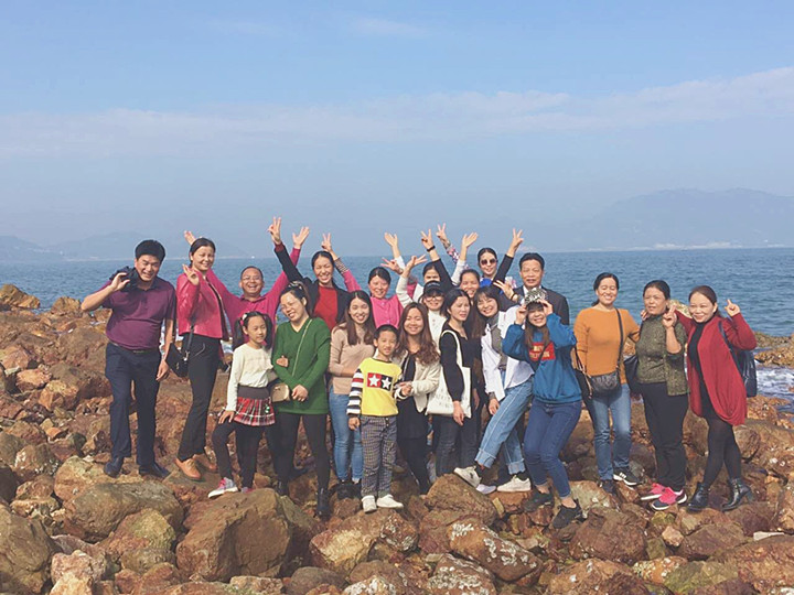 ��һ����(�й�)�ٷ���վ-Bsports