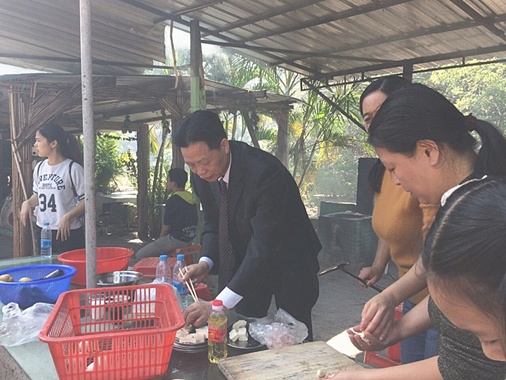 ��һ����(�й�)�ٷ���վ-Bsports