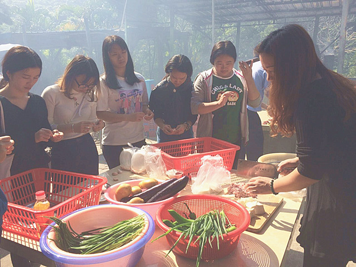 ��һ����(�й�)�ٷ���վ-Bsports