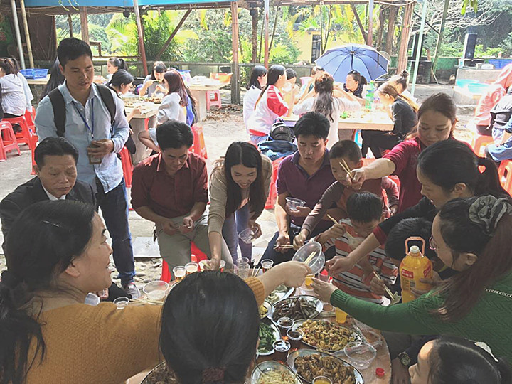 ��һ����(�й�)�ٷ���վ-Bsports