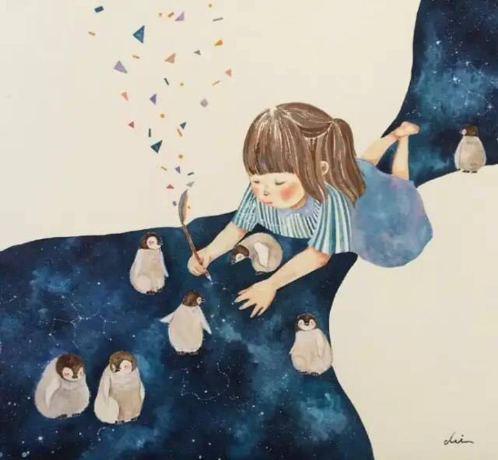 ��һ����(�й�)�ٷ���վ-Bsports