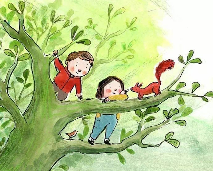 ��һ����(�й�)�ٷ���վ-Bsports