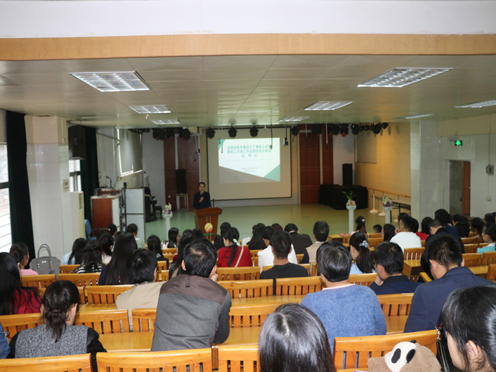 ��һ����(�й�)�ٷ���վ-Bsports