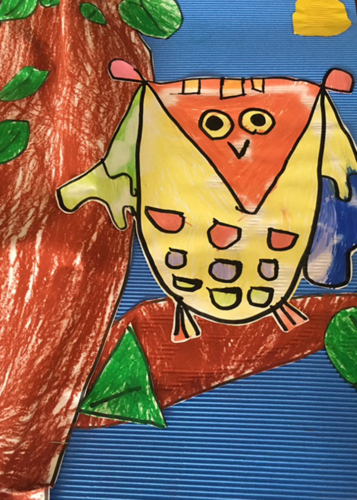 ��һ����(�й�)�ٷ���վ-Bsports