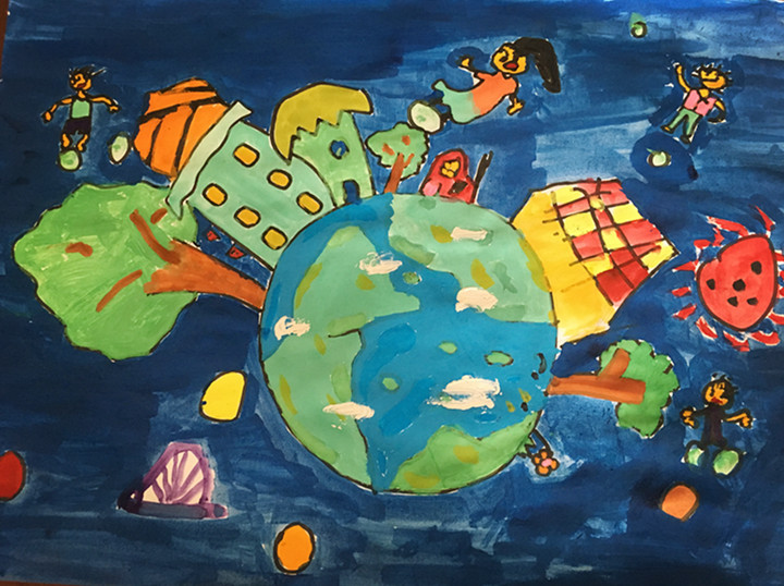 ��һ����(�й�)�ٷ���վ-Bsports