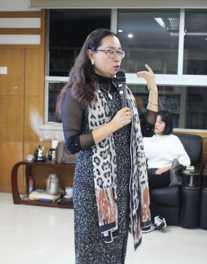 ��һ����(�й�)�ٷ���վ-Bsports