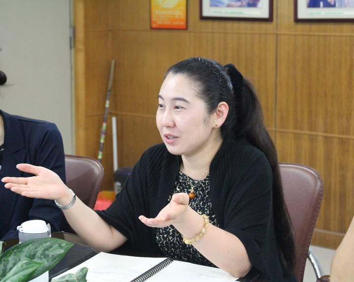 ��һ����(�й�)�ٷ���վ-Bsports