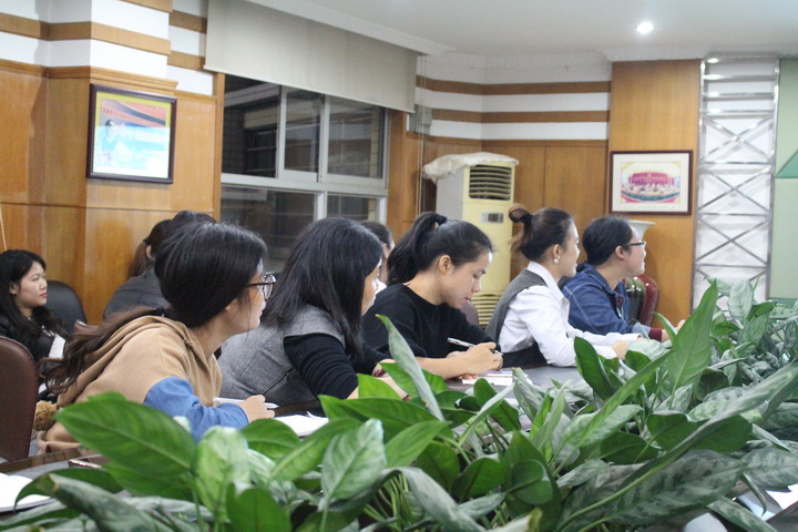 ��һ����(�й�)�ٷ���վ-Bsports