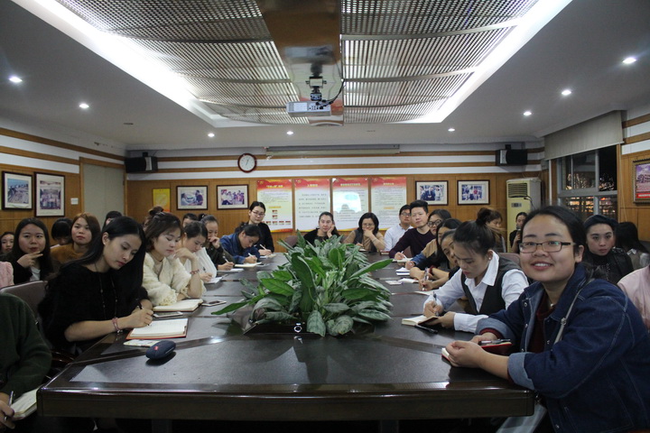 ��һ����(�й�)�ٷ���վ-Bsports