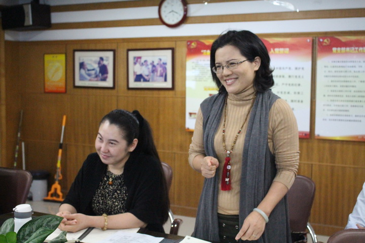 ��һ����(�й�)�ٷ���վ-Bsports