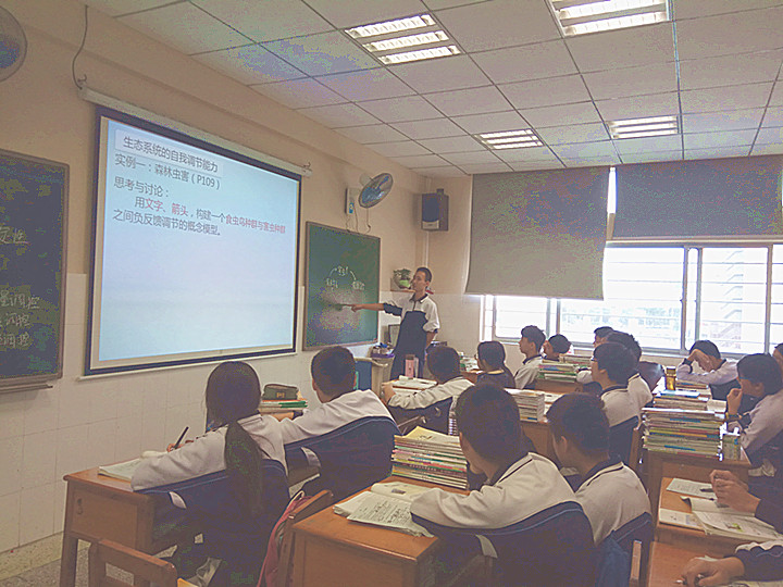 ������ѧ��ʦ�Ŷ���У������������ָ��