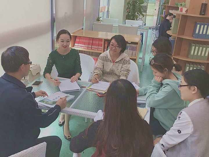 ��һ����(�й�)�ٷ���վ-Bsports