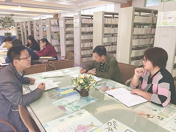 ��һ����(�й�)�ٷ���վ-Bsports