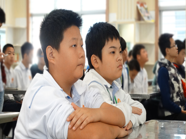 ��һ����(�й�)�ٷ���վ-Bsports