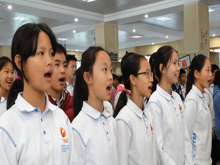 ��һ����(�й�)�ٷ���վ-Bsports