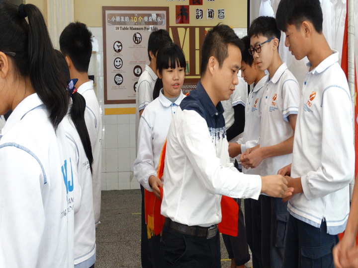 ��һ����(�й�)�ٷ���վ-Bsports