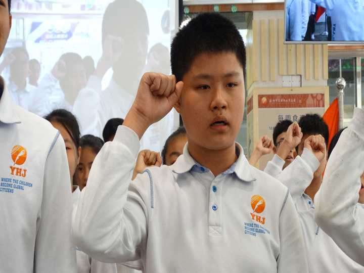 ��һ����(�й�)�ٷ���վ-Bsports