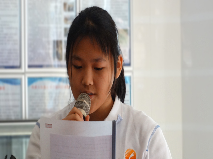 ��һ����(�й�)�ٷ���վ-Bsports