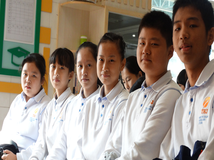 ��һ����(�й�)�ٷ���վ-Bsports