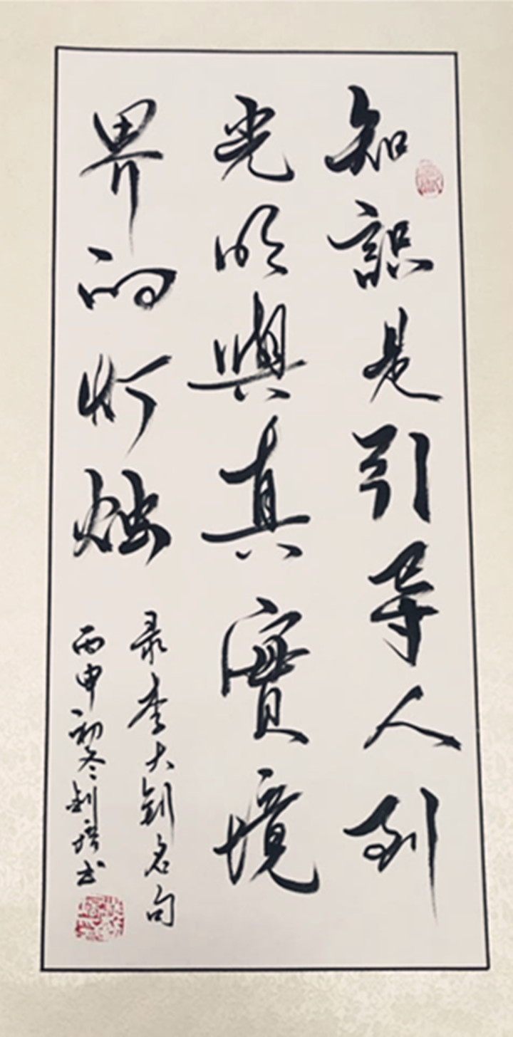 ��һ����(�й�)�ٷ���վ-Bsports