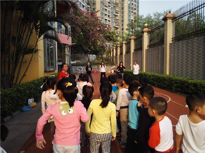 ��һ����(�й�)�ٷ���վ-Bsports