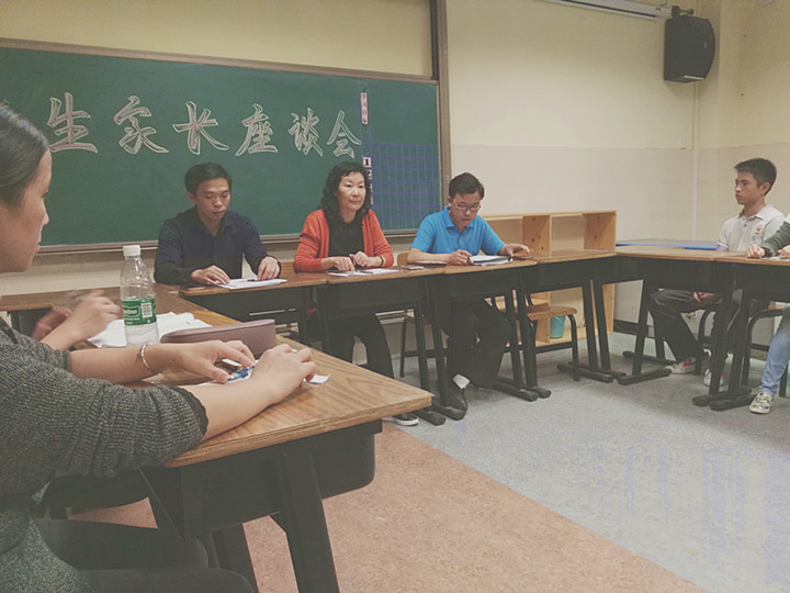 ��һ����(�й�)�ٷ���վ-Bsports