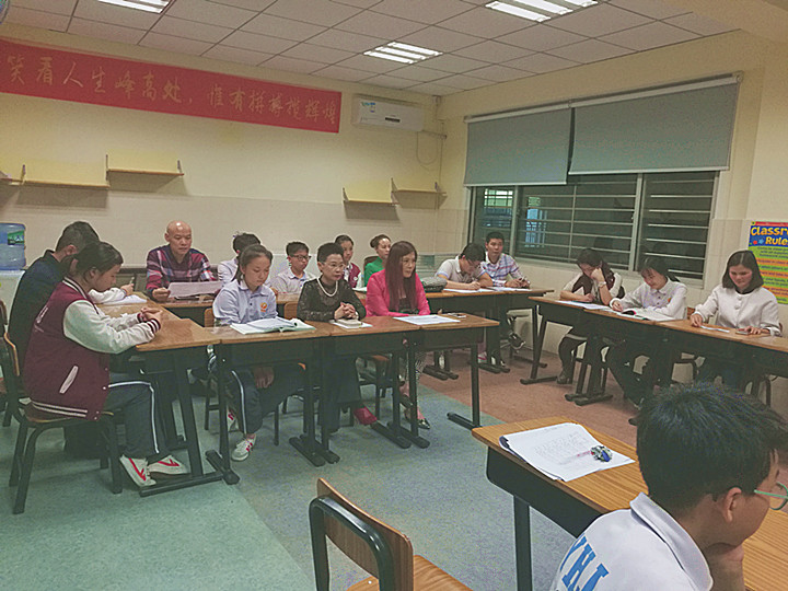 ��һ����(�й�)�ٷ���վ-Bsports