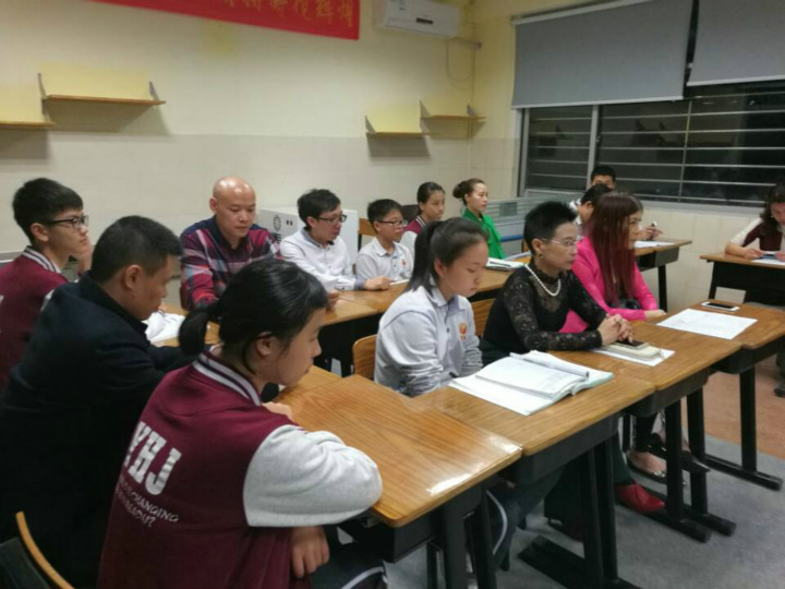 ��һ����(�й�)�ٷ���վ-Bsports