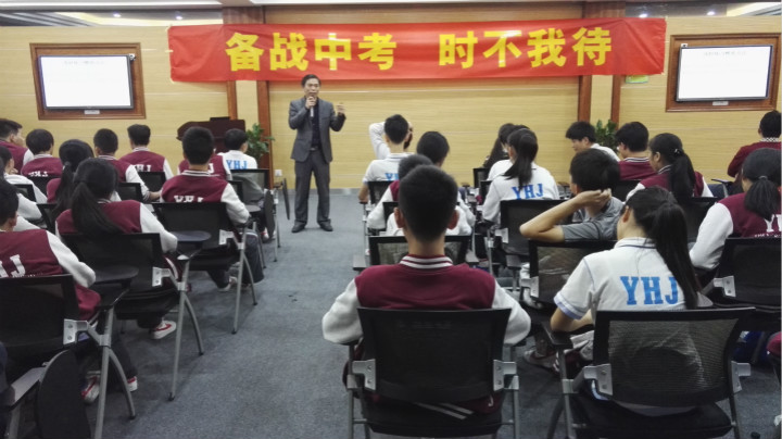 ��һ����(�й�)�ٷ���վ-Bsports